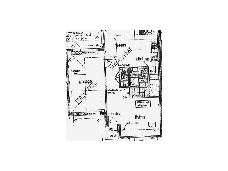 3/23 Churchill Avenue, Maidstone VIC 3012