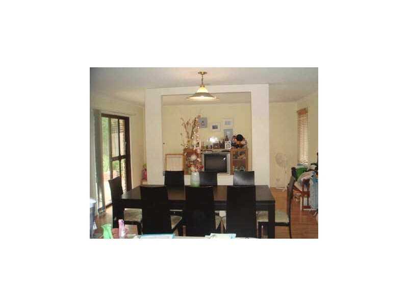 3 Basalt Court, Delahey VIC 3037