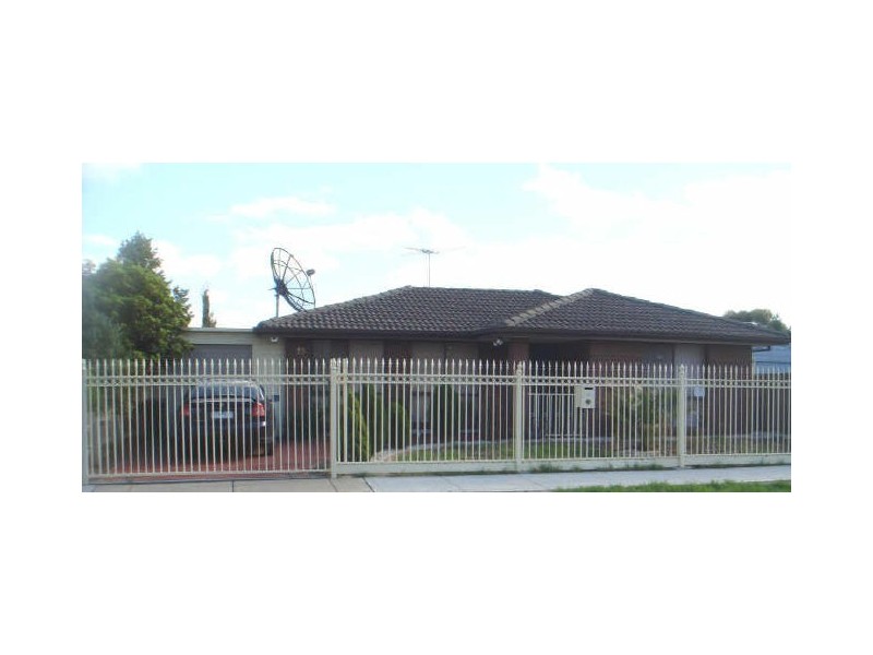 19 Dulcify Court, Keilor Downs VIC 3038