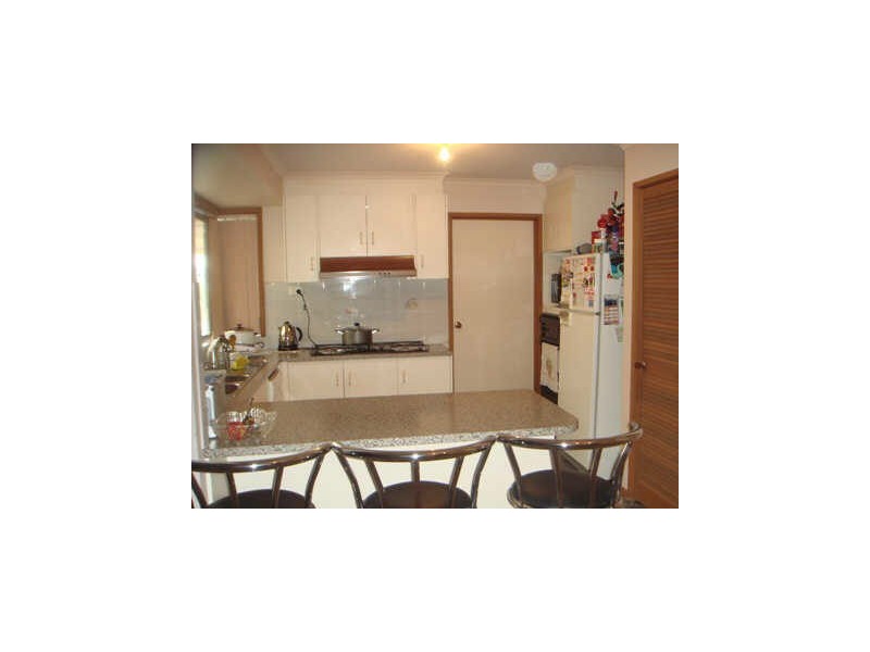 19 Dulcify Court, Keilor Downs VIC 3038