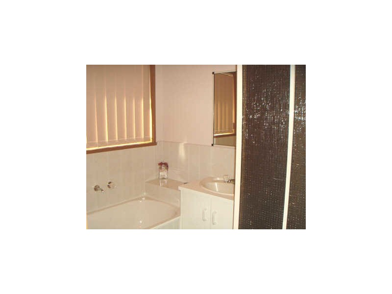 19 Dulcify Court, Keilor Downs VIC 3038