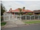 9 Willow Ave, St Albans VIC 3021