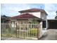 339 Main Road West, St Albans VIC 3021