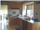 339 Main Road West, St Albans VIC 3021