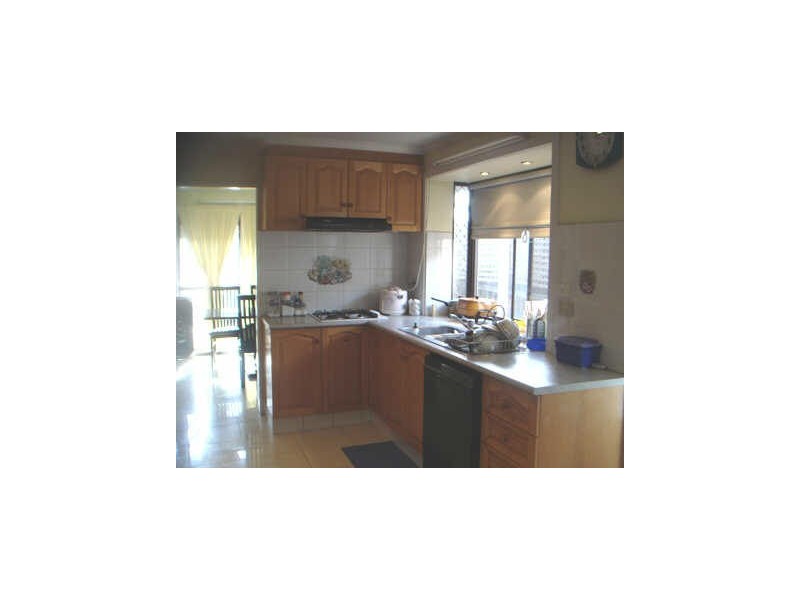 339 Main Road West, St Albans VIC 3021