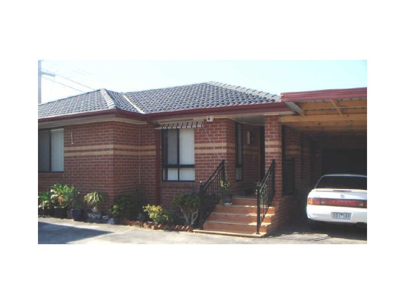 35C Biggs Street, St Albans VIC 3021