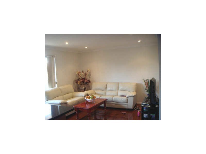 35C Biggs Street, St Albans VIC 3021