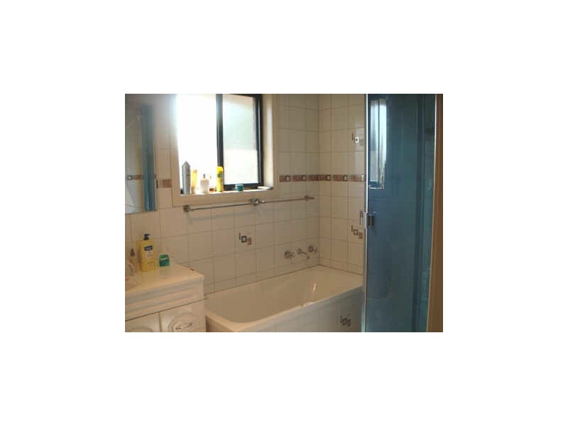 35C Biggs Street, St Albans VIC 3021