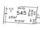 Lot 545 Bekeley Crescent, Deer Park VIC 3023