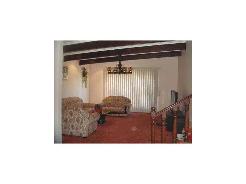 11 Cumbernauld Crescent, Deer Park VIC 3023