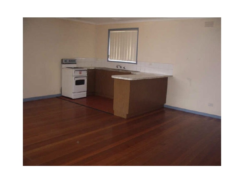 4/100 Fox Street, St Albans VIC 3021