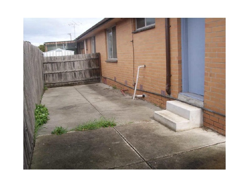 4/100 Fox Street, St Albans VIC 3021