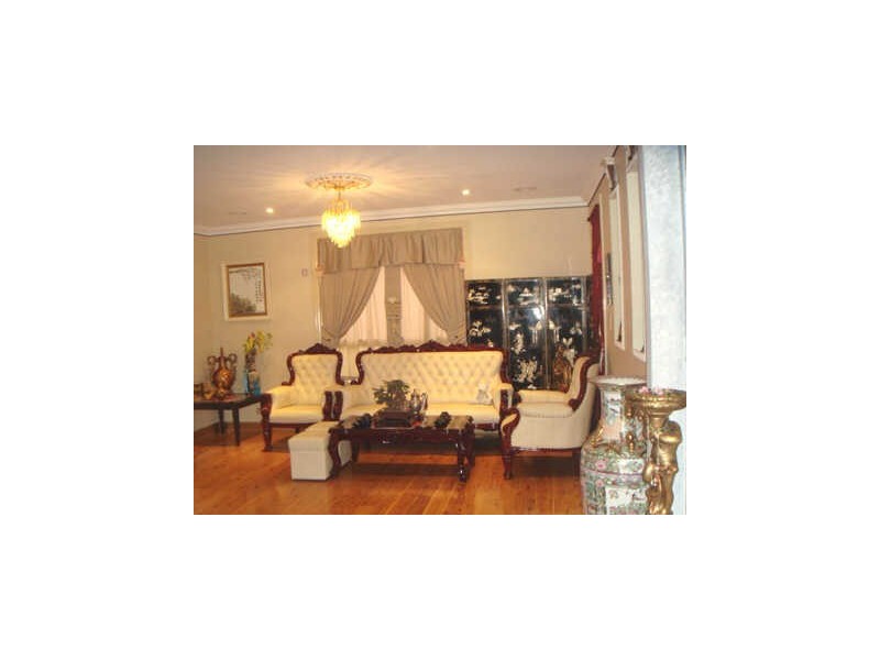 22 Dobell Crescent, Caroline Springs VIC 3023