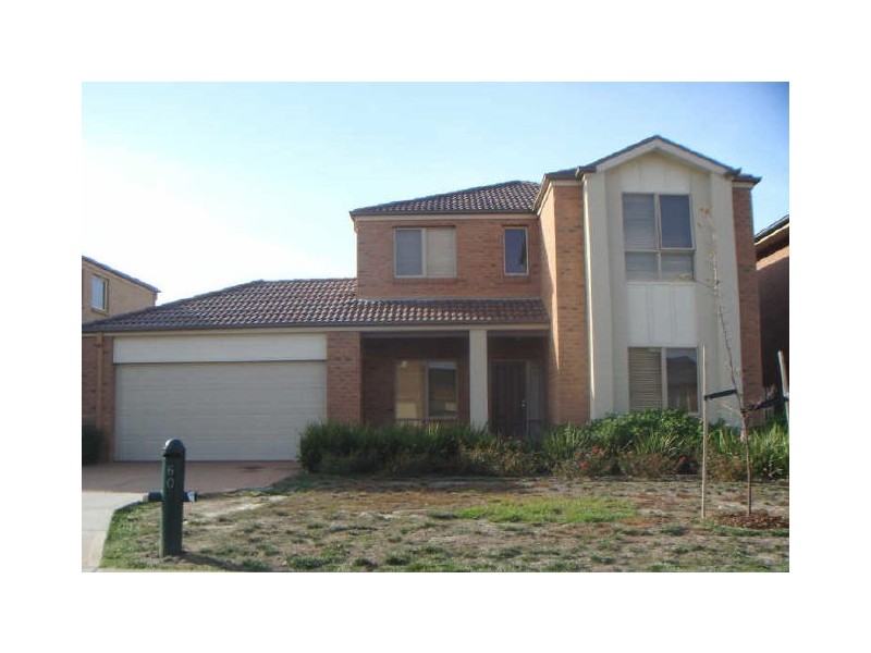 60 Jade Way, Hillside VIC 3037