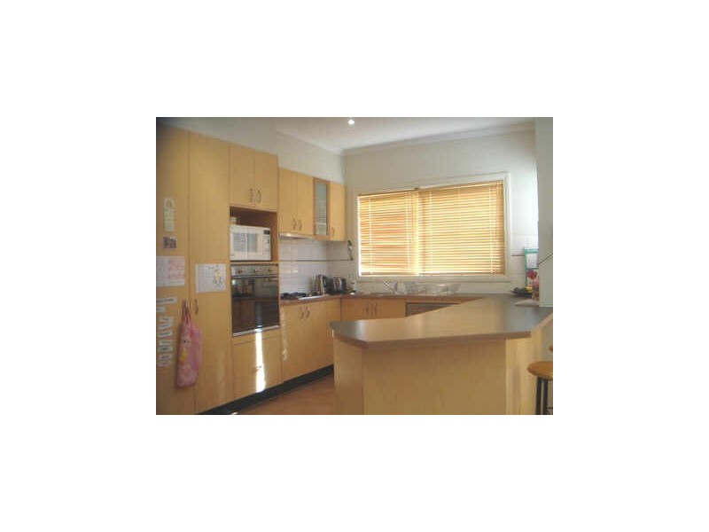 60 Jade Way, Hillside VIC 3037