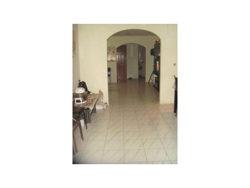 36 Grantham Parade, St Albans VIC 3021