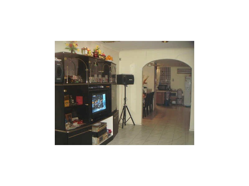 36 Grantham Parade, St Albans VIC 3021