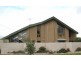 10 Firbank Terrance, St Albans VIC 3021