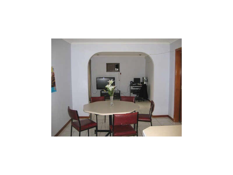 48 Galena Crescent, Kings Park VIC 3021