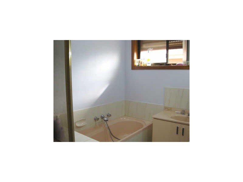 48 Galena Crescent, Kings Park VIC 3021