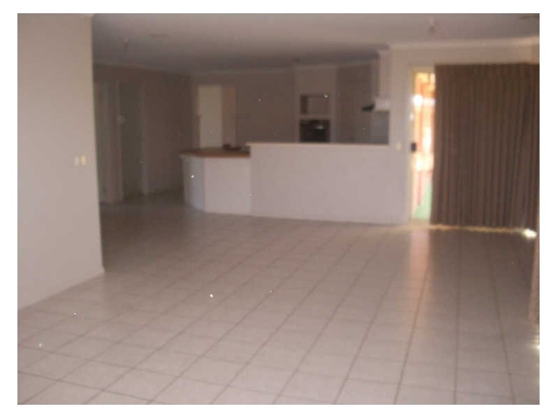 146 Westcott Parade, Rockbank VIC 3335