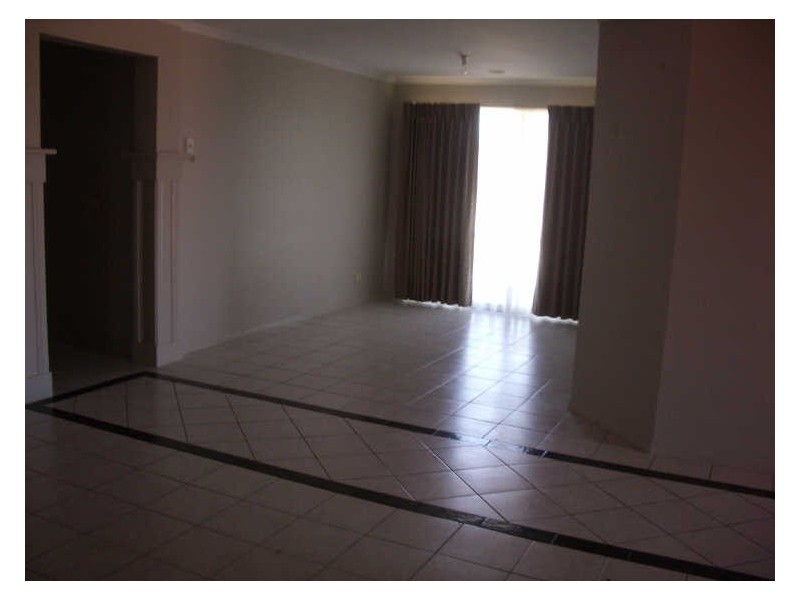 146 Westcott Parade, Rockbank VIC 3335