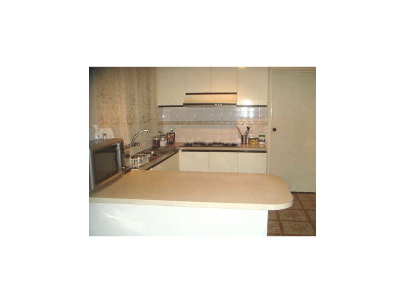 171 Gillespie Road, St Albans VIC 3021