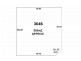 Lot 3046 Edgerunner Circuit, St Albans VIC 3021