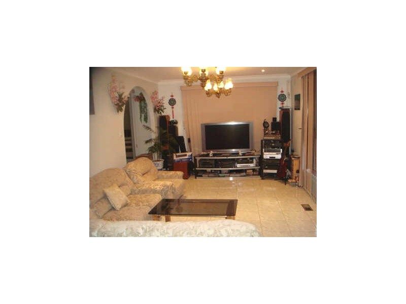 1 Seville Court, St Albans VIC 3021