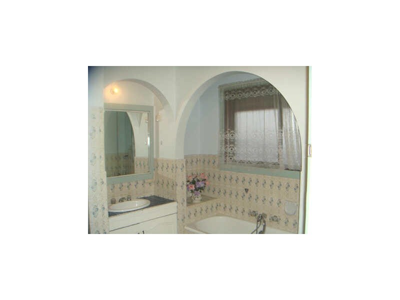 1 Seville Court, St Albans VIC 3021