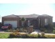 104 Community Hub, Hillside VIC 3037