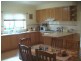 104 Community Hub, Hillside VIC 3037