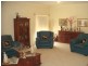 104 Community Hub, Hillside VIC 3037