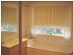 104 Community Hub, Hillside VIC 3037