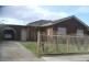608 Main Road West, St Albans VIC 3021