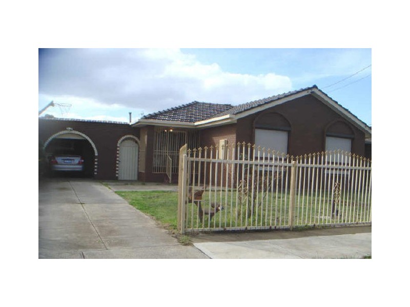 608 Main Road West, St Albans VIC 3021