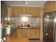 608 Main Road West, St Albans VIC 3021