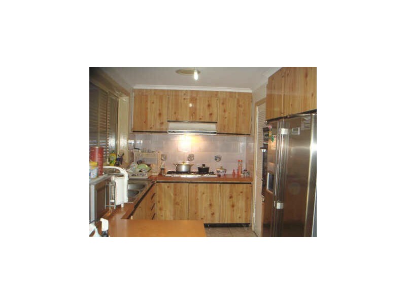 608 Main Road West, St Albans VIC 3021