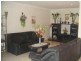 608 Main Road West, St Albans VIC 3021