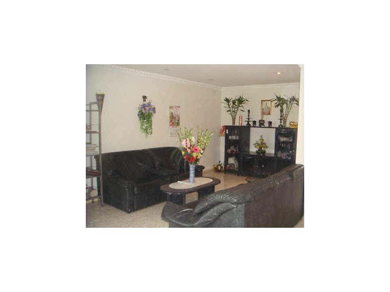 608 Main Road West, St Albans VIC 3021