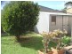 608 Main Road West, St Albans VIC 3021