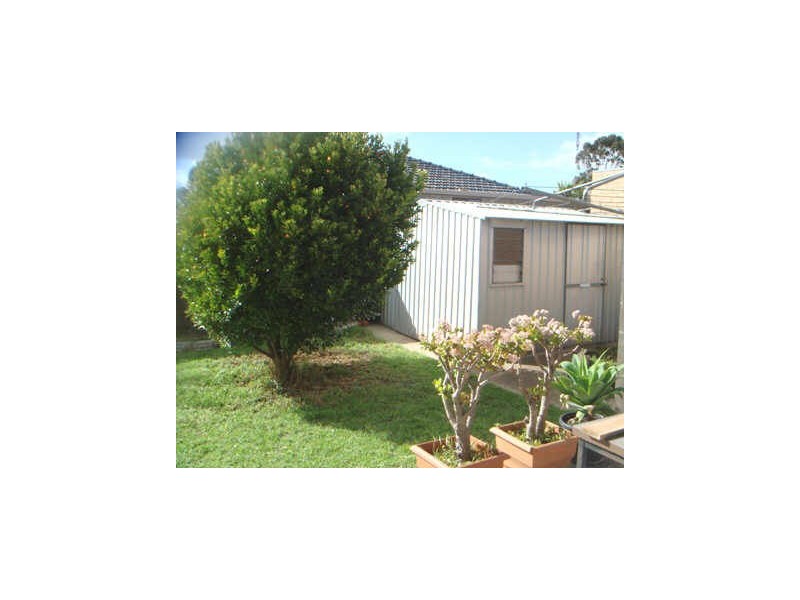 608 Main Road West, St Albans VIC 3021