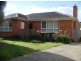42 & 42A Douglas Avenue, St Albans VIC 3021