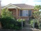 42 & 42A Douglas Avenue, St Albans VIC 3021