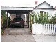 31 Pickett Street, Footscray VIC 3011