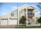 47 The Avenue, Ardeer VIC 3022