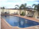 47 The Avenue, Ardeer VIC 3022