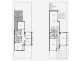Lot 63 McDougall Drive, Footscray VIC 3011