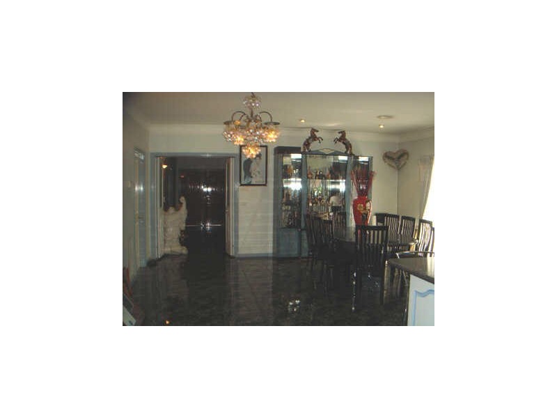 36 McNicholl Way, Delahey VIC 3037