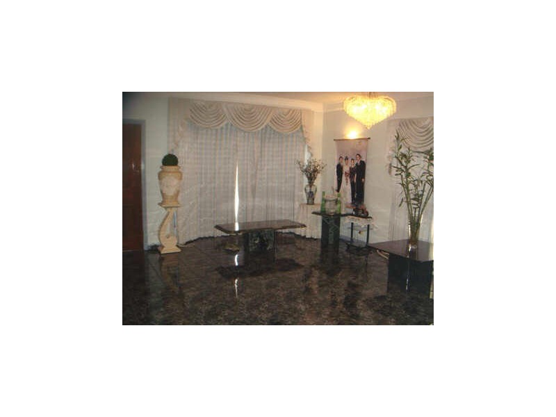 36 McNicholl Way, Delahey VIC 3037